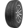 Image de Pneu Leao Winter Defender HP 205/65 R 15 99 H XL Hiver