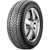 Image de LEAO WINTER DEFENDER HP 205/60R16 96H XL BSW
