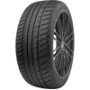 Image de Pneu Leao Winter Defender UHP 195/50 R 15 82 H Hiver