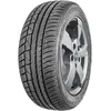 Image de LEAO 205/45 R17 88V Pneu Hiver XL