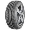 Image de LEAO 225/45 R17 94V Pneu Hiver XL Compatible avec VW Golf 7 3/5 portes 5G1, BQ1, BE1, BE2 Golf 4 3/5 portes 1J1 Golf 5 3/5 portes 1K1 Golf 6 3/5 portes 5K1, BMW 3 Berline E46