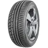 Image de LEAO WINTER DEFENDER UHP 235/55R17 103V XL BSW