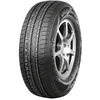 Image de LEAO 195/75 R16 107R Pneu Hiver LCamion Compatible avec VW Crafter 30-50 Van 2E Crafter 30-35 Bus 2E Crafter 30-50 Camion plate-forme/Châssis 2F, MERCEDES-BENZ Sprinter 3.5-T Van W906