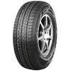 Image de LEAO WINTER DEFENDER VAN 225/65R16C 112/110R BSW