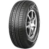 Image de LEAO 235/65 R16 121R Pneu Hiver LCamion Compatible avec VW Crafter 30-50 Van 2E Crafter Van SY, SX Crafter 30-35 Bus 2E Crafter 30-50 Camion plate-forme/Châssis 2F, MERCEDES-BENZ