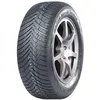 Image de LINGLONG 205/50 R17 93V Pneu 4 saisons XL Compatible avec VW Golf VII 3/5 portes 5G1, BQ1, BE1, BE2 Golf IV 3/5 portes 1J1 Golf V 3/5 portes 1K1 Golf VI 3/5 portes 5K1, BMW 3 Berline