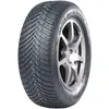 Image de Pneu Linglong Green-Max All Season 215/60 R 17 100 V XL 4 Saisons