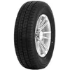Image de LINGLONG GREEN-MAX ALL SEASON VAN 3PMSF M+S - 165/70/14 89R - C/B/73 - 4SAISONS - UTILITAIRE