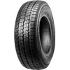 Image de LEAO 165/70 R14 89R Pneu 4 saisons LCamion Compatible avec SEAT Ibiza III 3/5 portes 6L, VW Polo IV 3/5 portes 9N, 9A, CITROËN C3 I 3/5 portes FC, FN, RENAULT Kangoo 1 KC, KC0/1