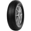 Image de Pneu Milestone Eco Stone 185/ R 14 104 102 N Ete