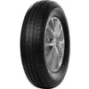 Image de Pneu Milestone Eco Stone 185/60 R 12 104 101 N Ete