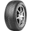 Image de LINGLONG 215/45 R17 91V Pneu 4 saisons XL