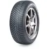 Image de LINGLONG GREEN-MAX ALL SEASON 215/65R15 96H BSW