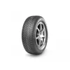 Image de PNEU LINGLONG 235/65 R17 108V GREENMAX ALL SEASON M+S