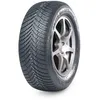 Image de LINGLONG 145/80 R13 75T Pneu 4 saisons Compatible avec OPEL Corsa B 3/5 portes S93, RENAULT Rapid F40, G40 Twizy MAM, TOYOTA STARLET EP91, DAIHATSU Trevis L650