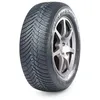Image de LINGLONG 215/65 R16 102V Pneu 4 saisons XL Compatible avec VW Tiguan I 5N, AUDI Q3 8UB, 8UG, NISSAN Qashqai/Qashqai +2 I J10, NJ10, RENAULT Master III Van FV, DACIA DUSTER