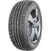 Image de LEAO WINTER DEFENDER UHP 255/35R19 96V XL BSW