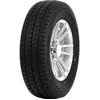 Image de LINGLONG 215/60 R17 109T Pneu 4 saisons LCamion Compatible avec VW Tiguan I 5N Transporter T5 Van 7HA, 7HH, 7EA, 7EH, BMW X3 E83, AUDI Q3 8UB, 8UG, NISSAN Qashqai/Qashqai +2 I J10