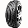 Image de LEAO 245/40 R19 98V Pneu Hiver XL Compatible avec VW Passat B8 Variant 3G5, CB5 Arteon 3H7, 3H8 Passat B8 Alltrack 3G5, CB5, MERCEDES-BENZ Classe C Break S205 CLK Coupé C209, BMW