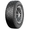 Image de GOMME PNEUMATICI LINGLONG 255/70 R15 108T CROSSWIND A/T 100