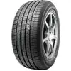 Image de Pneu Linglong Green-Max 4x4 HP 265/60 R 18 110 H Ete