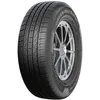 Image de LINGLONG GREEN-MAX 4X4 HP 265/60R18 110H BSW