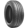 Image de LEAO 195/60 R12 104N Pneu Été LCamion