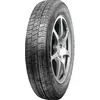 Image de Pneu Linglong T010 145/80 R 18 109 M Ete