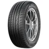 Image de LINGLONG 225/55 R17 101W Pneu Été XL