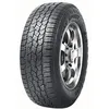 Image de LEAO LION SPORT A/T100 31/10.50R15 109R BSW