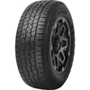Image de Pneu Leao Lion Sport A/T100 265/65 R 17 112 T Ete