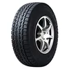Image de LEAO 265/65 R17 112T Pneu 4 saisons
