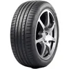Image de LEAO NOVA-FORCE ACRO 245/45R20 103W XL BSW