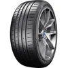 Image de Pneu Leao Nova-Force Acro 255/35 R 20 97 Y XL Ete