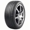 Image de Pneus 225/45 r17 94Y XL Leao NOVA FORCE ACRO Pneus d'été neufs