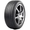 Image de LEAO 185/55 R16 87W Pneu Été XL