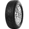Image de Pneu Linglong Crosswind A/T 100 205/70 R 15 96 T Ete