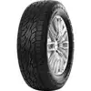 Image de Pneu Linglong Crosswind A/T 100 245/70 R 16 111 T XL Ete