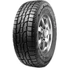 Image de LINGLONG CROSSWIND A/T 100 245/70R16 111T XL MFS BSW