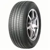 Image de Leao NovaForce HP100 Pneus d'été neufs 195/55 r15 85 V