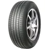 Image de LEAO 195/60 R15 88H Pneu Été