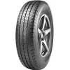 Image de LEAO 145/80 R13 79N Pneu Été LCamion