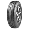 Image de LEAO 155/80 R13 84N Pneu Été LCamion