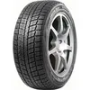 Image de LEAO WINTER DEFENDER ICE I-15 SUV 245/70R16 107H NORDIC COMPOUND BSW
