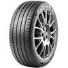 Image de GOMME PNEUMATICI LINGLONG 285/35 R22 106Y SPORT MASTER XL