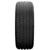 Image de Ling Long - Pneu SPORTMASTER - Tourisme été - 225/45R18 - 95Y - XL