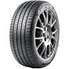 Image de Pneu Linglong Sport Master 205/50 R 16 91 Y XL Ete