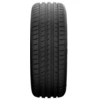 Image de Ling Long - Pneu SPORTMASTER - Tourisme été - 205/50R16 - 91Y - XL