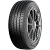 Image de LINGLONG SPORT MASTER 205/50R16 91Y XL MFS BSW