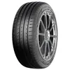 Image de LINGLONG 245/40 R18 97Y Pneu Été XL